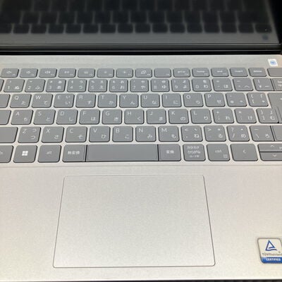 【富士青葉店】中古  DELL Inspiro(i5-1340P/16GB/SSD512GB/W11H) 5070002299 