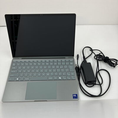 【秋葉原本店】中古  FUJITSU　FMV(Ultra 5 134U/16GB/SSD256GB/W11H) 3410016177 