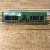 中古  PC4-21300 16GB デスクトップ用_ 184895 
