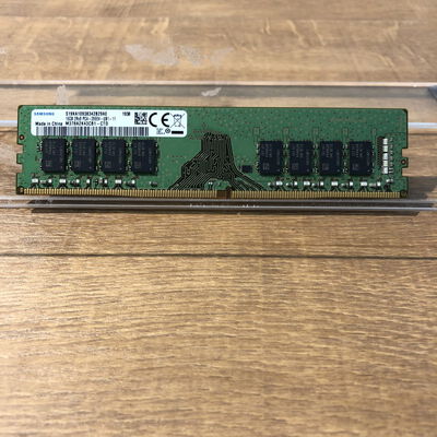 【姫路店】中古  PC4-21300 16GB デスクトップ用_ 184895 