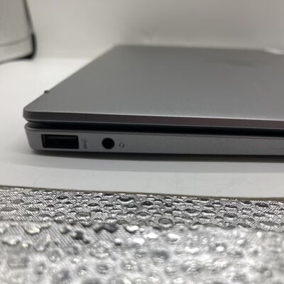 【八王子店】中古  HP EliteBook 635 Aero 13.3インチG11ノートブックPC RCTO 1230010930 