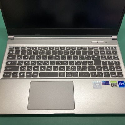【神戸・三宮店】中古  THIRDWAVE raytrek R5-TA6 181481 