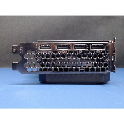【前橋ｲﾝﾀｰｱｶﾏﾙ店】中古  Palit RTX3070 GamingPro NE63070019P2-1041A (RTX3070 8G) 4540002498 