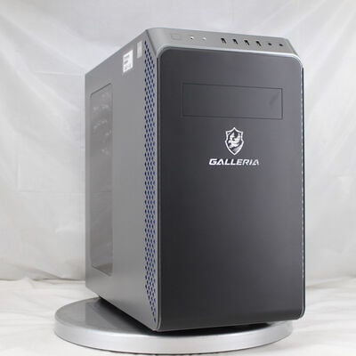 【通販センター】中古  THIRDWAVE GALLERIA SK 