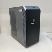 中古  GALLERIA XA7C-R38(i7 13700F/32GB/SSD1TB/RTX3080/W11H) 5230000692 