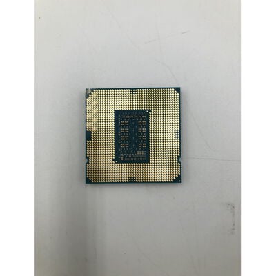 【水戸赤塚店】中古  INTEL Core i5 11400 (1200/2.6G/12M/C6/T12) 145172 