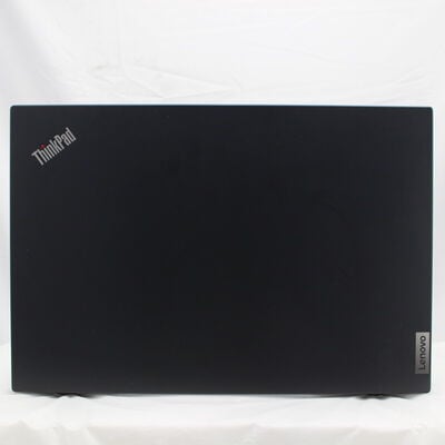 【通販センター】中古  LenovoThinkPad L15 Gen2(Intel Core i5 1135G7 2.40GHz/16GB DDR4/SSD512GB/-/オンボード/15.6/1920x1080/GbE/Wi-Fi/WEBCAM/W11P/Microsoft Office Home and Business 2024/VBT) 198476 
