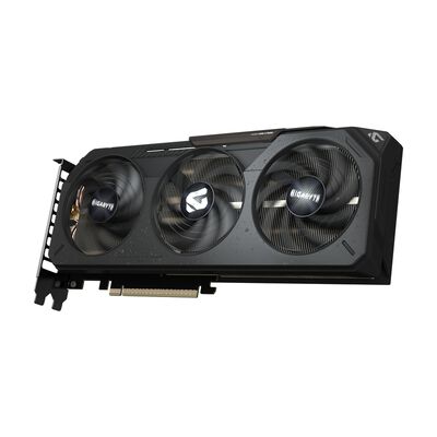 GIGABYTE  GV-N5050GAMING OC-8GD (GeForce RTX 5050 8GB) 