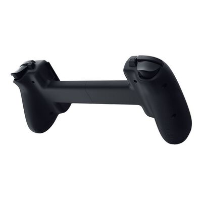 Razer  Kishi Ultra (RZ06-05070100-R3M1) 