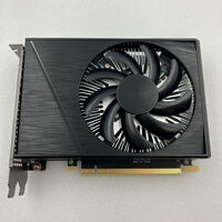 中古  各社 Geforce GTX1660 SUPER  (6GB PCI-E) 141214 