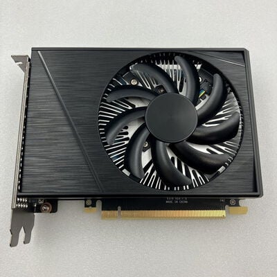 【新潟店】中古  各社 Geforce GTX1660 SUPER  (6GB PCI-E) 141214 