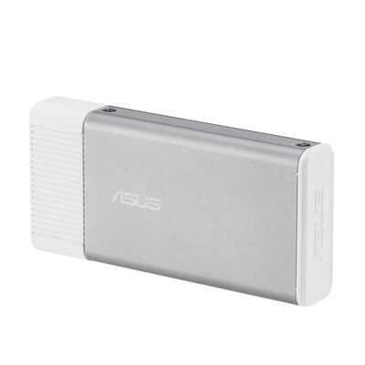 ASUS  UGen300 USB AI Accelerator 8GB LPDDR4 (S-UGEN300-8GLD4-TC) 