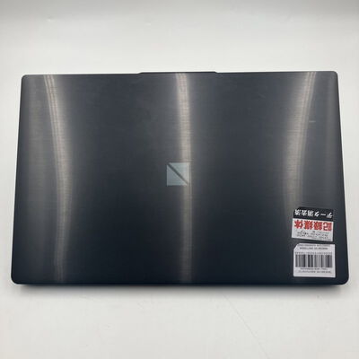 【なんば店】中古  NEC PC-SGN177JYGY (i7 1355U/16GB/SSD512GB/WLAN/15.6FHD) 3280023520 