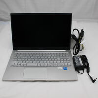 中古  THIRDWAVE DX-R5 186514【2/19値下げ!】 