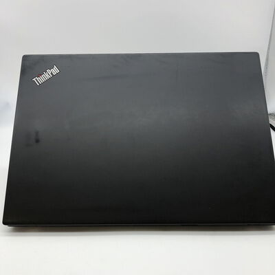 【宇都宮鶴田店】中古  LENOVO ThinkPad X13 (AMD Ryzen 5 Pro 4650U 2.10GHz/32GB/SSD256GB/-/オンボード/13.3/1920x1080/Wi-Fi/WEBCAM/W11H) 185731 