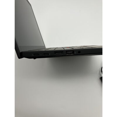 【秋葉原本店】中古  Lenovo ThinkPad P14s Gen 5 21MF-SOTW18(Ryzen 7 8840HS/64GB/SSD1TB/W11P) 3410011717 