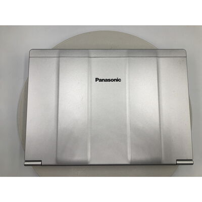 【水戸赤塚店】中古  Panasonic Let's note CF-SV9RDQVS(Intel Core i5 10310U 1.70GHz/16GB DDR4/SSD256GB/-/オンボード/12.1/1920x1200/GbE/Wi-Fi/WEBCAM/W11P) 193292 
