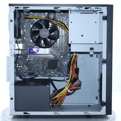 【通販センター】中古  THIRDWAVE Magnate IM 202377 