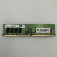 中古  PC4-25600 16GB デスクトップ用(DDR4-3200) 140728 
