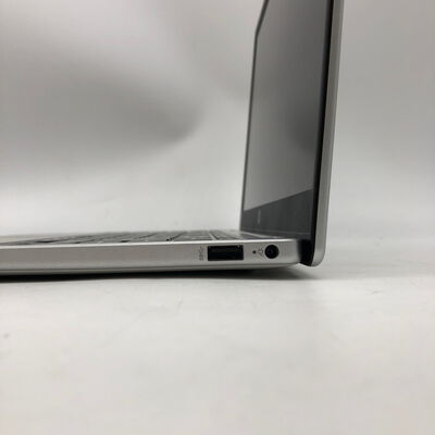 【大分店】中古  HP Laptop　14(Ryzen 5 7530U/16GB/SSD512GB/W11H) 4860001409 