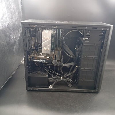 【大須店】中古  raytrek XT 3120024448 