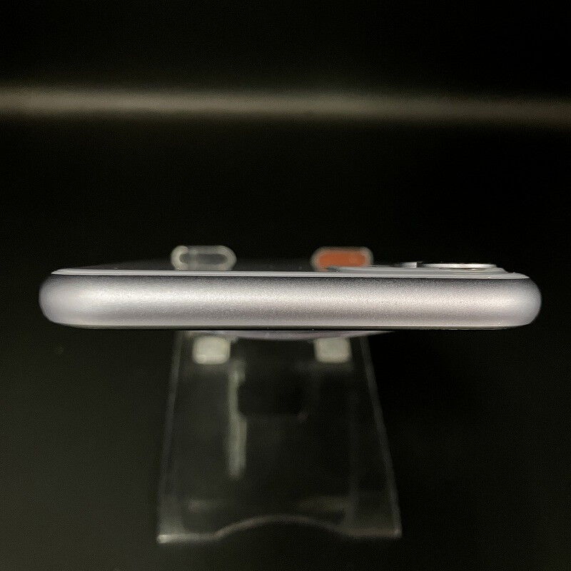 iPhone - iphone 6s シルバー64G simロック解除済み iPhone6s 64GB SIMロック解除済み スマホ｜Yahoo!フリマ（旧