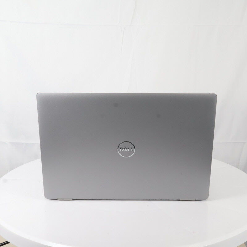 中古 Dell Latitude 5320(Intel Core i5 1145G7/8GB DDR4 (PC4