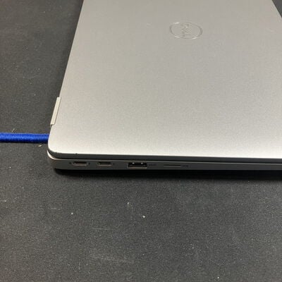 【大宮店】中古  Dell Latitude5330 1250007391 