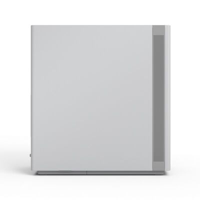 Fractal Design  Define One Light Solid FD-C-DEFOA-04 (E-ATX ソリッドパネル ライト) 