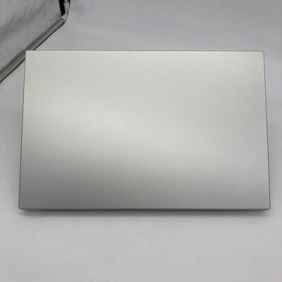 【堺七道店】中古  THIRDWAVE DX-R5(i5-1335U/16GB/SSD500GB/W11H) 4660001790 