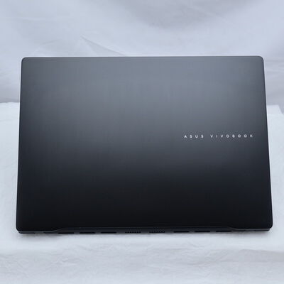 【通販センター】中古  ASUS Vivobook S 14 S5406SA S5406SA-U7321W(Intel Core Ultra 7 258V/32GB DDR5 (PC5)/SSD1TB/なし/オンボード/14/1920x1200/Wi-Fi/W11H64 MAR) 201716 