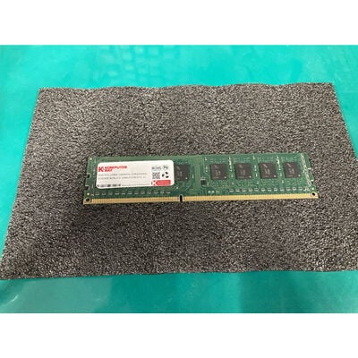 【富山本郷店】中古  PC3-12800 8GB デスクトップ用 121090 