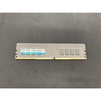 中古  PC4-21300 16GB デスクトップ用_ 184895 