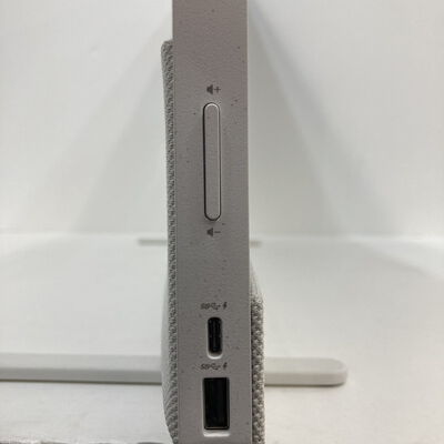 【神戸・三宮店】中古  HP envy move 23.8 inch all-in-one pc(i5-1335U/16GB/SSD1TB/W11H) 3430005828 