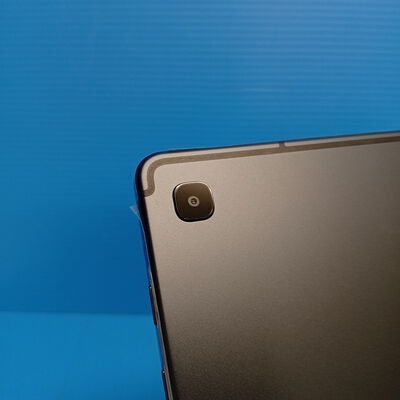 【大須店】中古  Galaxy Tab S6 Lite 2024 SM-P620NZAAXJP　64GB  [グレー] 3480039652 