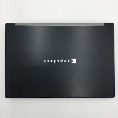 【白山FM松任店】中古  dynabook G83/HS 4950001305 