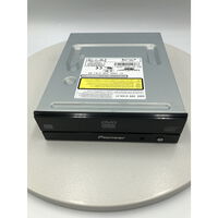 中古  DVR-S16XLV1　（DVDマルチ　16X） 4680002306 
