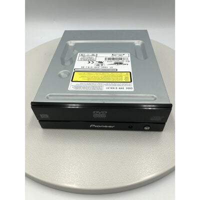 【水戸赤塚店】中古  DVR-S16XLV1　（DVDマルチ　16X） 4680002306 
