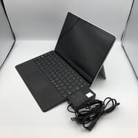 中古  Microsoft Surface Pro 8 (i5-1135G7/8GB/SSD256GB) 3280022624 