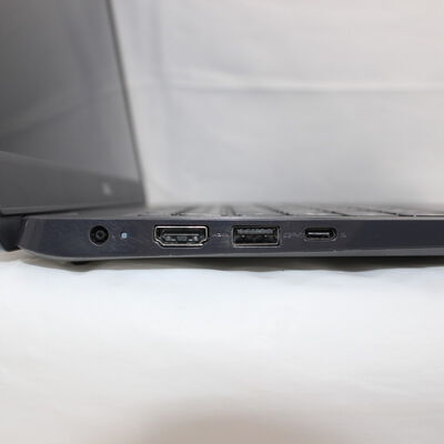 【通販センター】中古  DELL Latitude 3510(Intel Core i5 10310U 1.70GHz/16GB DDR4/SSD256GB/-/オンボード/15.6/1920x1080/GbE/Wi-Fi/WEBCAM/W11H/VBT) 197580 