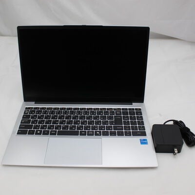 【姫路店】中古  THIRDWAVE DX-R5S 195996 