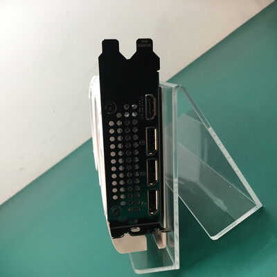 【佐賀南部バイパス店】中古  MSI GeForce RTX5060Ti 16G VENTUS 2X OC WHITE PLUS (RTX5060Ti 16GB) 188951 