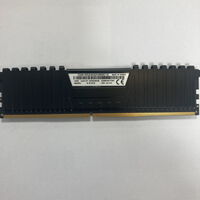 中古  PC4-21300 8GB デスクトップ用 126165 