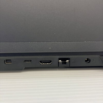 【秋葉原本店】中古  GTUNEゲーミングノートPC(i7-12650H/32GB/SSD1TB/RTX4050/W11H) 3410014535【6/25値下げ!】 