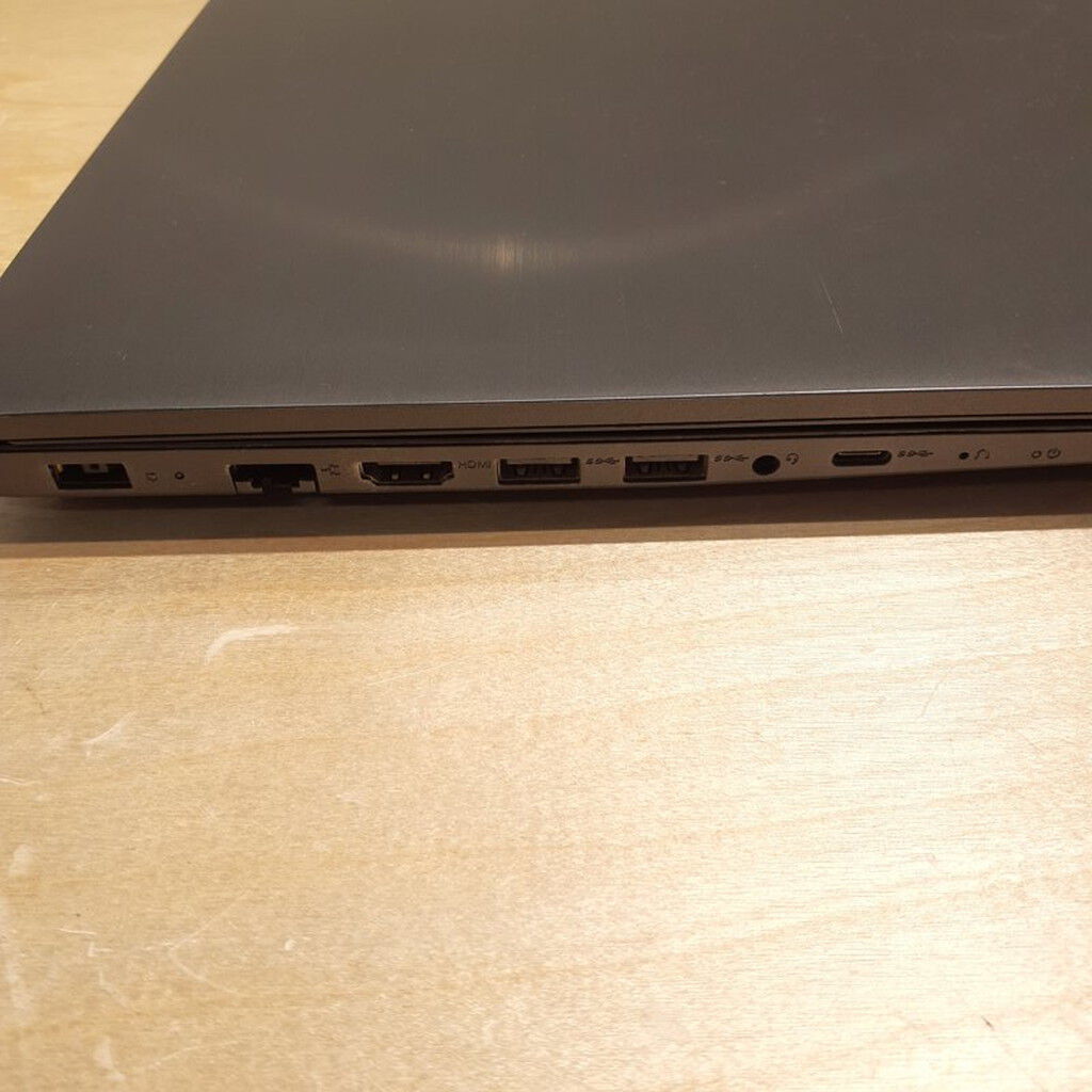 中古 Lenovo IdeaPad L340 Gaming(i7-9750H/16GB/HDD1TB/GTX1050/W11H