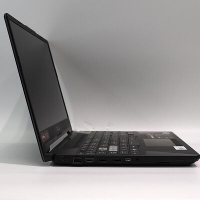 【札幌店】中古  ASUS TUF Gaming A15 FA506NCR-R7R3050T(Ryzen 7 7435HS/16GB/SSD1TB/なし/RTX3050 4GB/15.6/1920x1080/W11H) 3210016166 