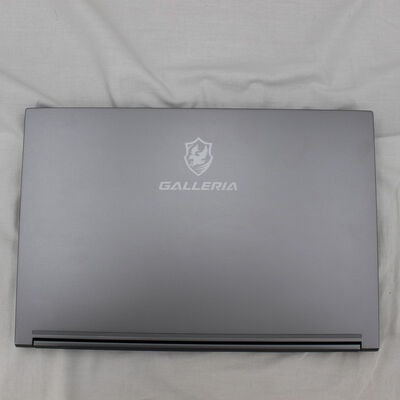 【通販センター】中古  THIRDWAVE GALLERIA XL7C-R36 183494 