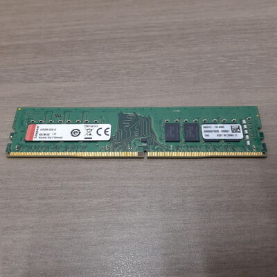 【鹿児島店】中古  PC4-21300 16GB デスクトップ用_ 184895 
