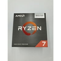 中古  GALLERIA XA7R-R36(Ryzen 7 5700X/16GB/SSD1TB/RTX3060/W11H/有線あり) 4680002127 