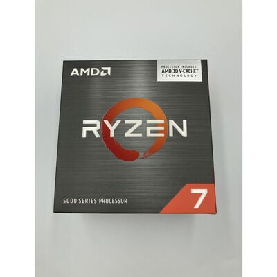 【水戸赤塚店】中古  GALLERIA XA7R-R36(Ryzen 7 5700X/16GB/SSD1TB/RTX3060/W11H/有線あり) 4680002127 